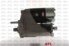 ATL Autotechnik A 79 460 Starter